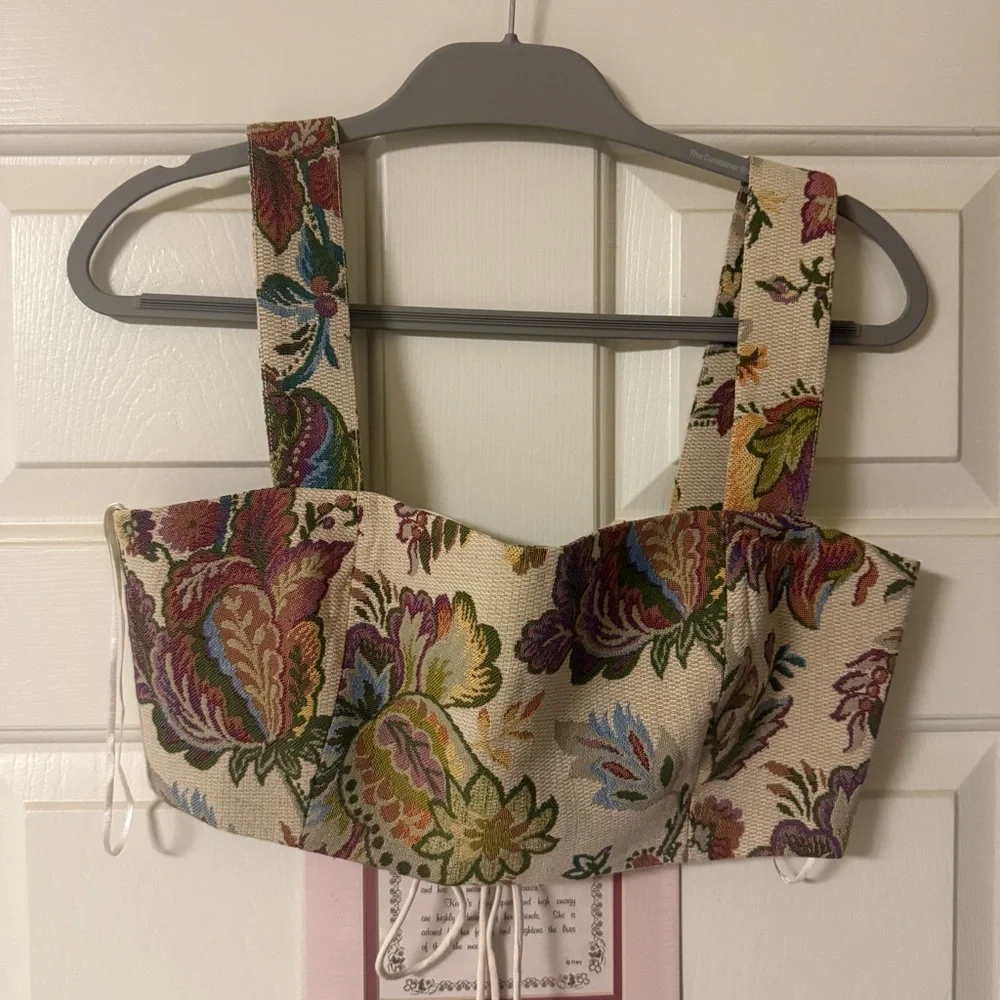 Eddy Matching Set - Picture 8 of 14